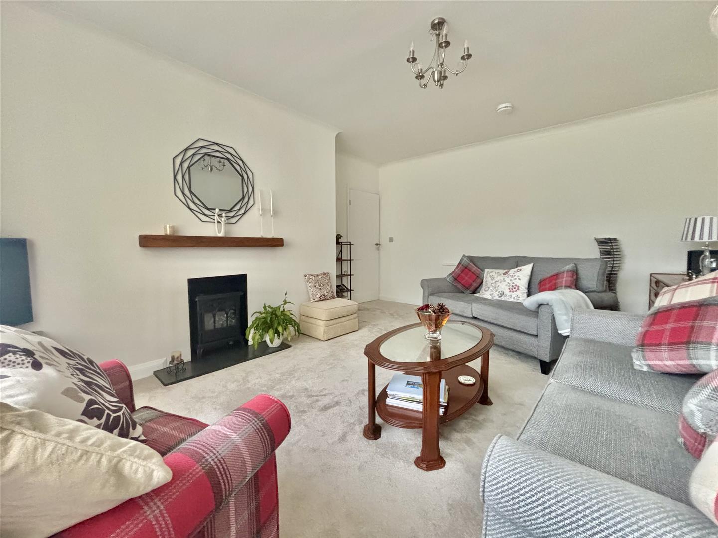 Clyne View, Killay, Swansea, SA2 7EA